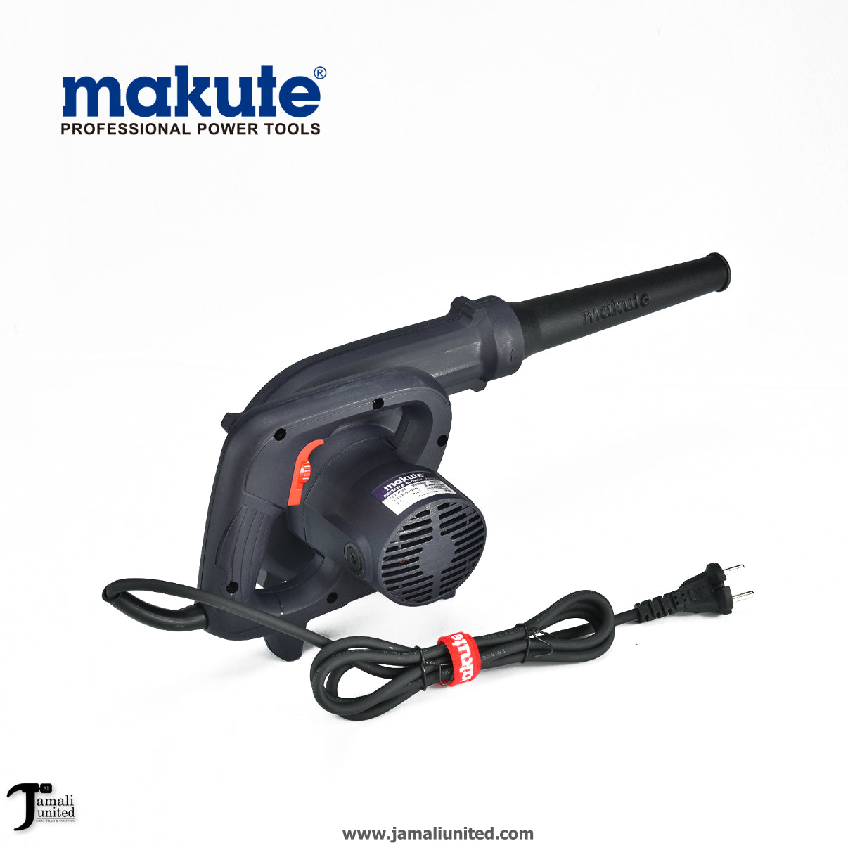 Blower Makute PB005 650W