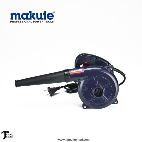 Blower Makute PB004 600W