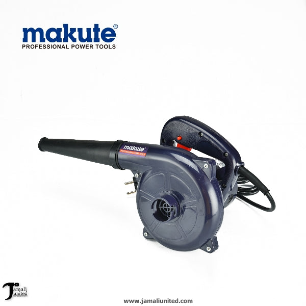 Blower Makute PB004 600W