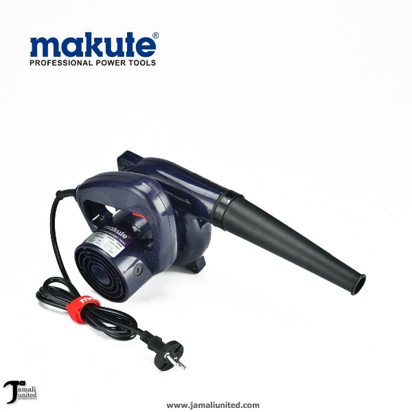 Blower Makute PB004 600W