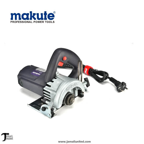 Marbel Cutter Makute MC002 110mm  1600W