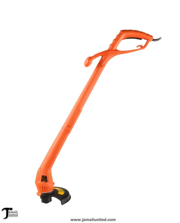 Grass Trimmer Somafix 250W SFX8470