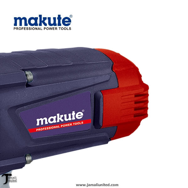 Electric Wrench Makute 1/2" Ew116 380W