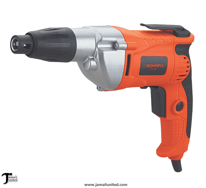 Drywall Screw Driver 500W SFIV500