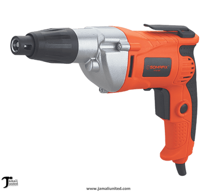 Drywall Screw Driver 500W SFIV500