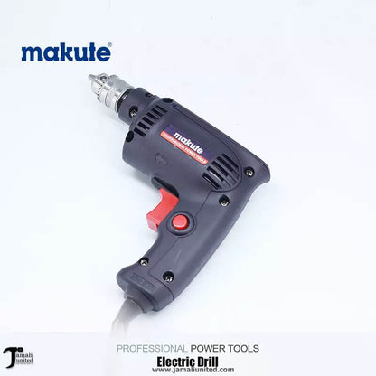 Drill Makute 6.5mm  260W Ed001