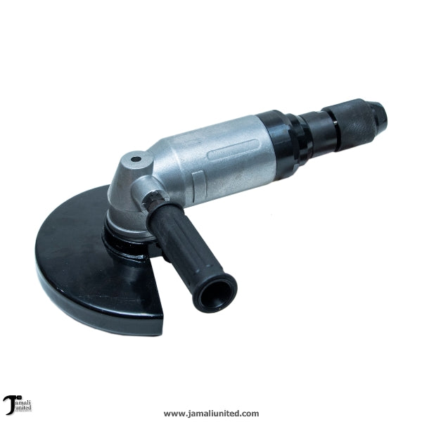 Air Angle Grinder 7" AT-282