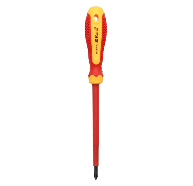 Screw Driver Insulated