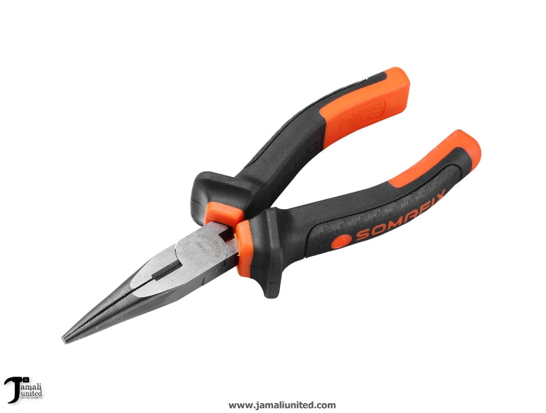 Nose Plier Soma Fix Industrial