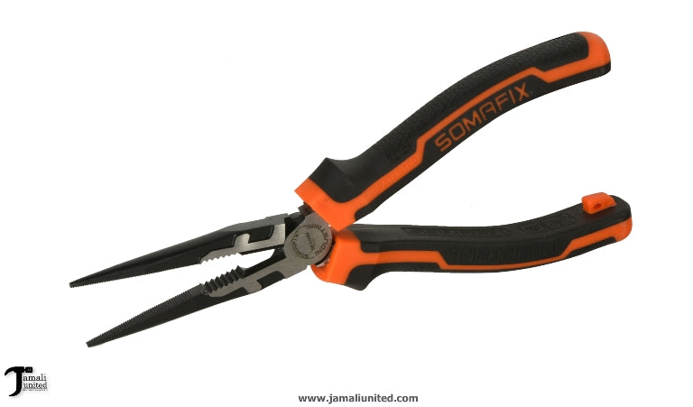 Nose Plier Soma Fix Industrial