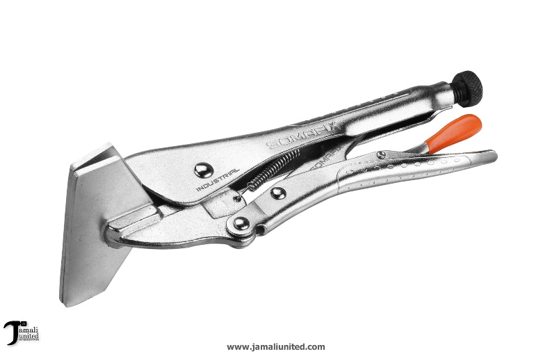 Grip Plier Somafix Sm Type SFX5423