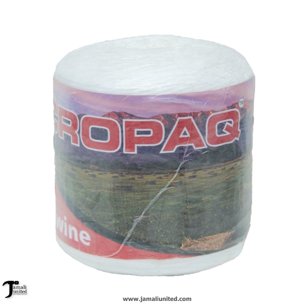 United Ropes Rope – Jamali United