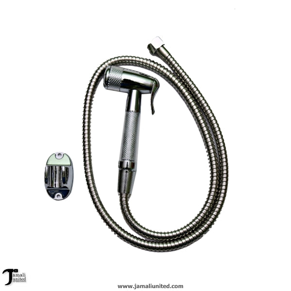 Sanitary Shattaf W/Hose