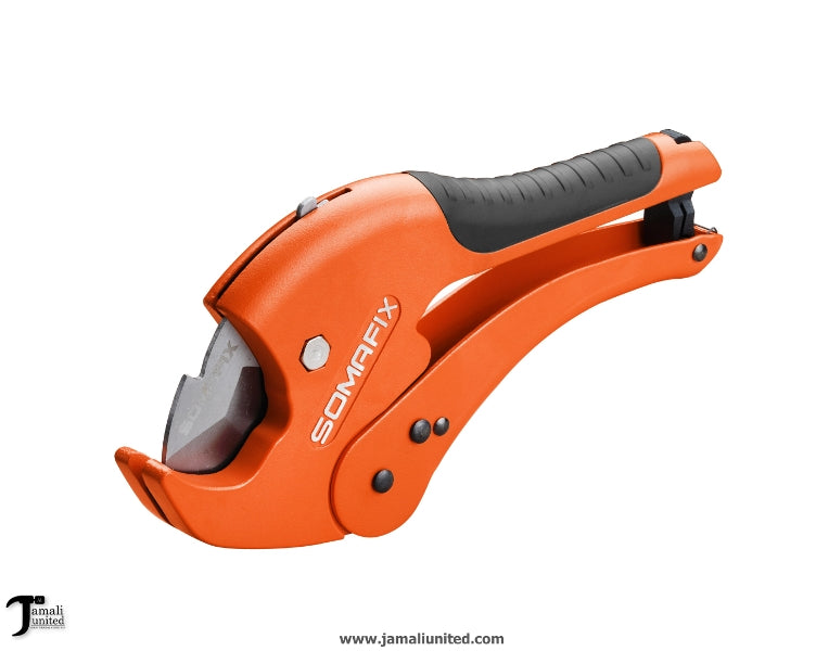 Pipe Cutter Pvc Somafix 42 mm  SFX2432