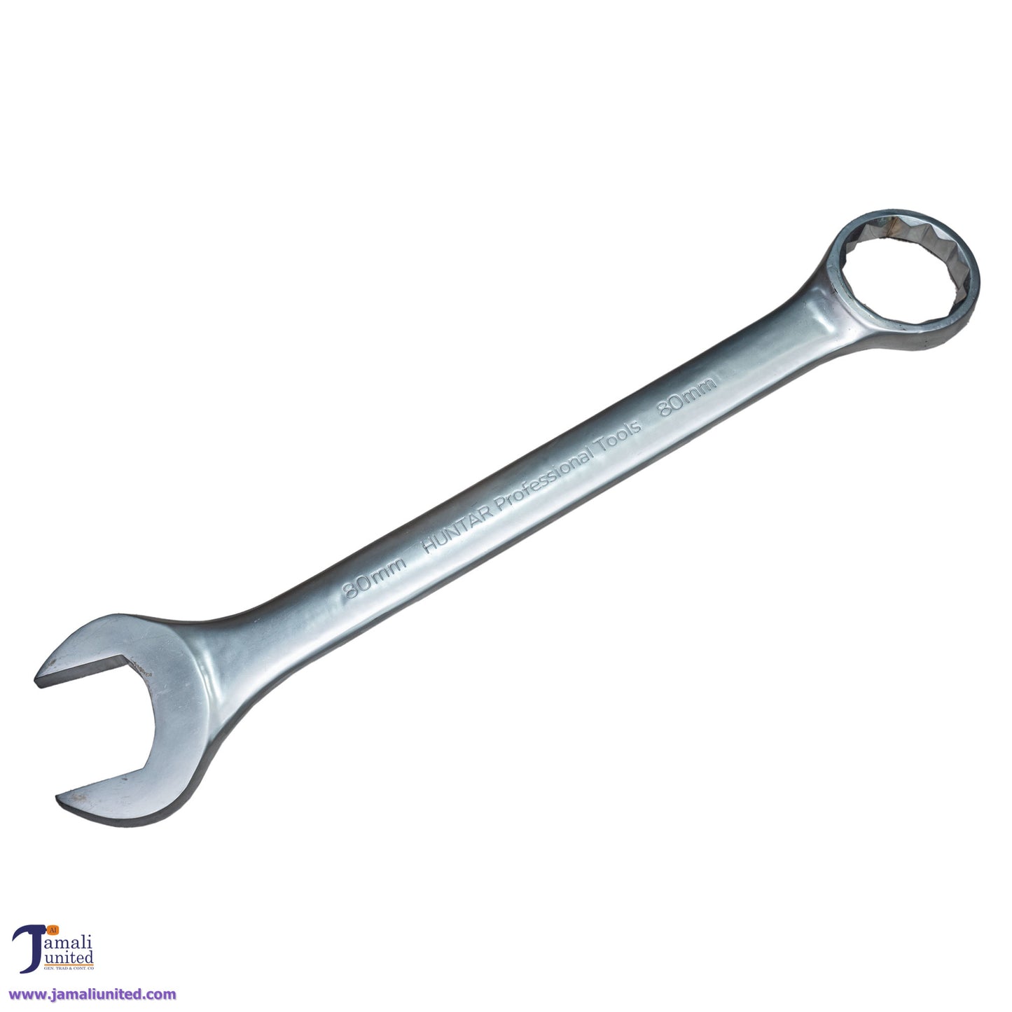 Spanner Combination Huntar Big Size