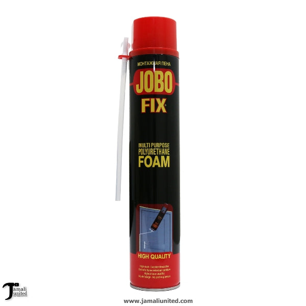 Foam Pu Jobofix