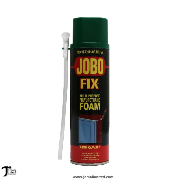 Foam Pu Jobofix