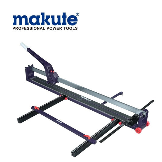 TILE CUTTER MAKUTE TC800-2 / 36"