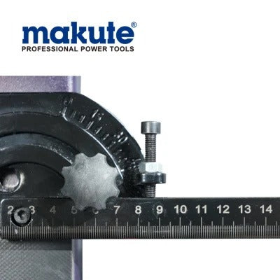 TILE CUTTER MAKUTE TC800-2 / 36"