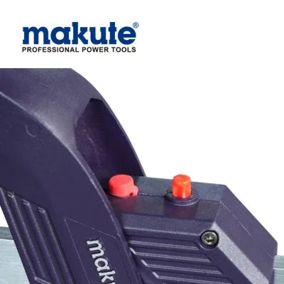 TILE CUTTER MAKUTE TC1200-1