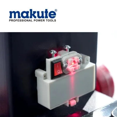 TILE CUTTER MAKUTE TC1200-1