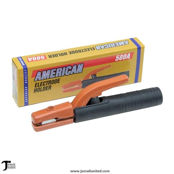 Welding Holder American