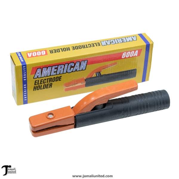 Welding Holder American