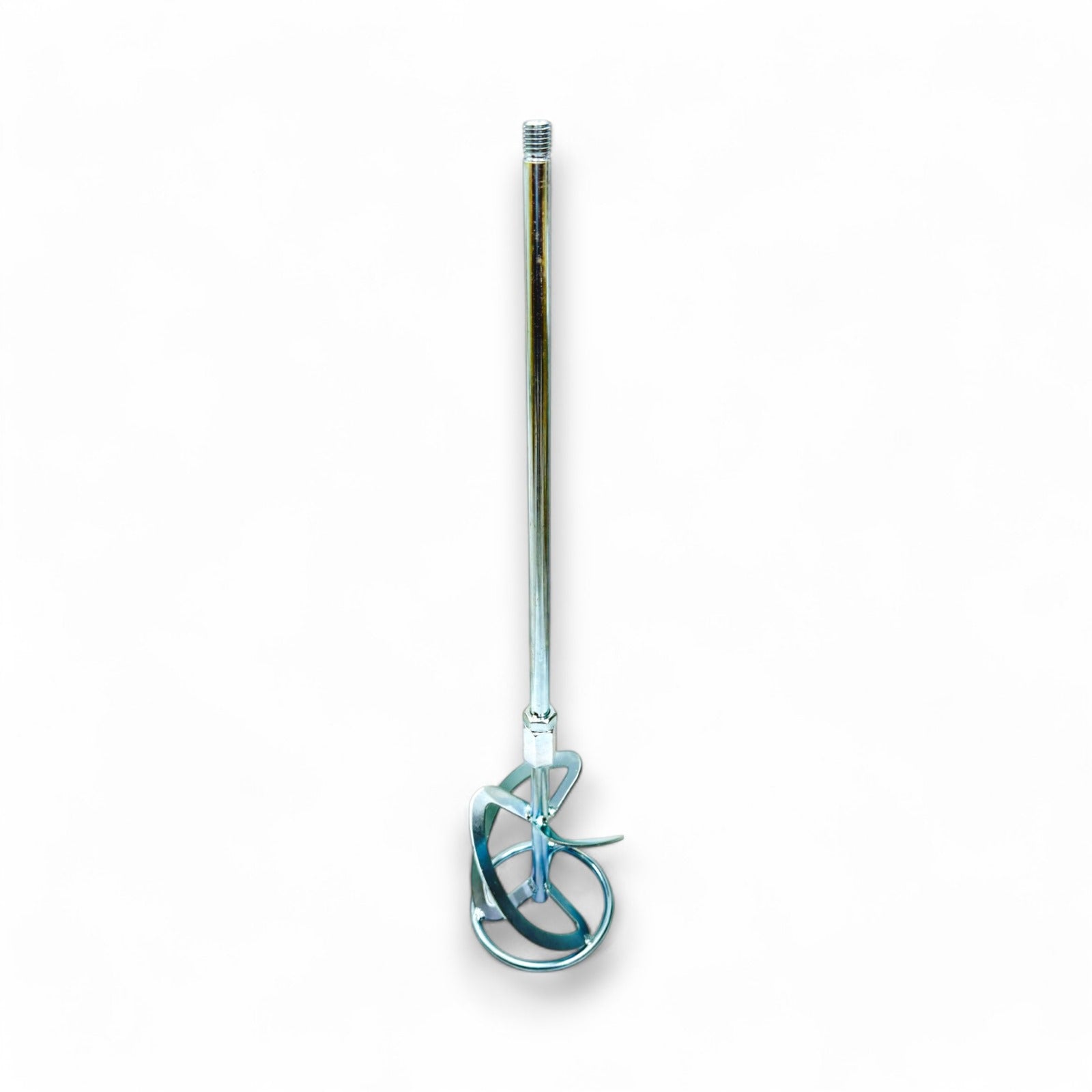 Colour Mixer Bit PAINT MIXER BIT FOR MACHINE MAKUTE – Jamali United