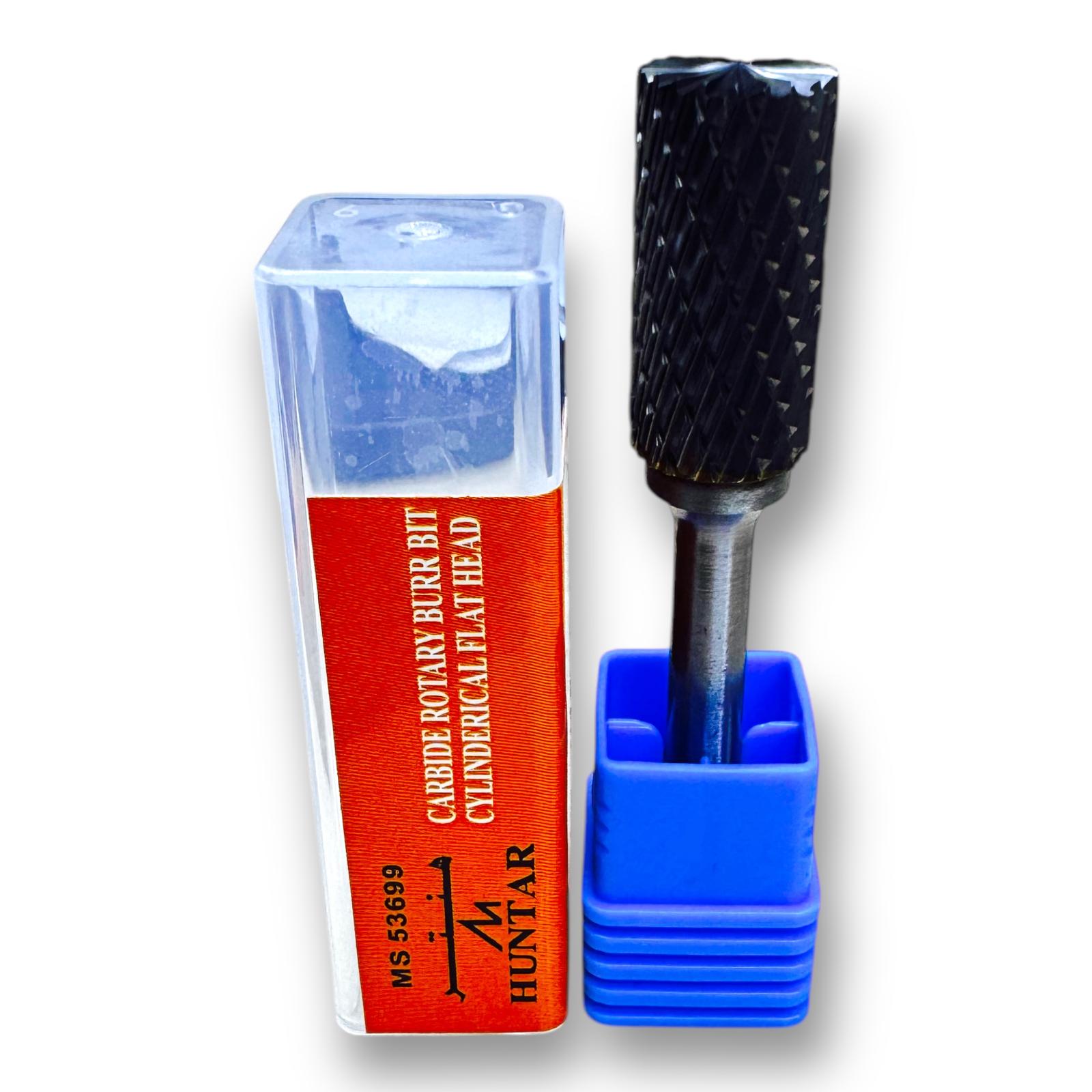 Bit 300 Drill Bits – Jamali United