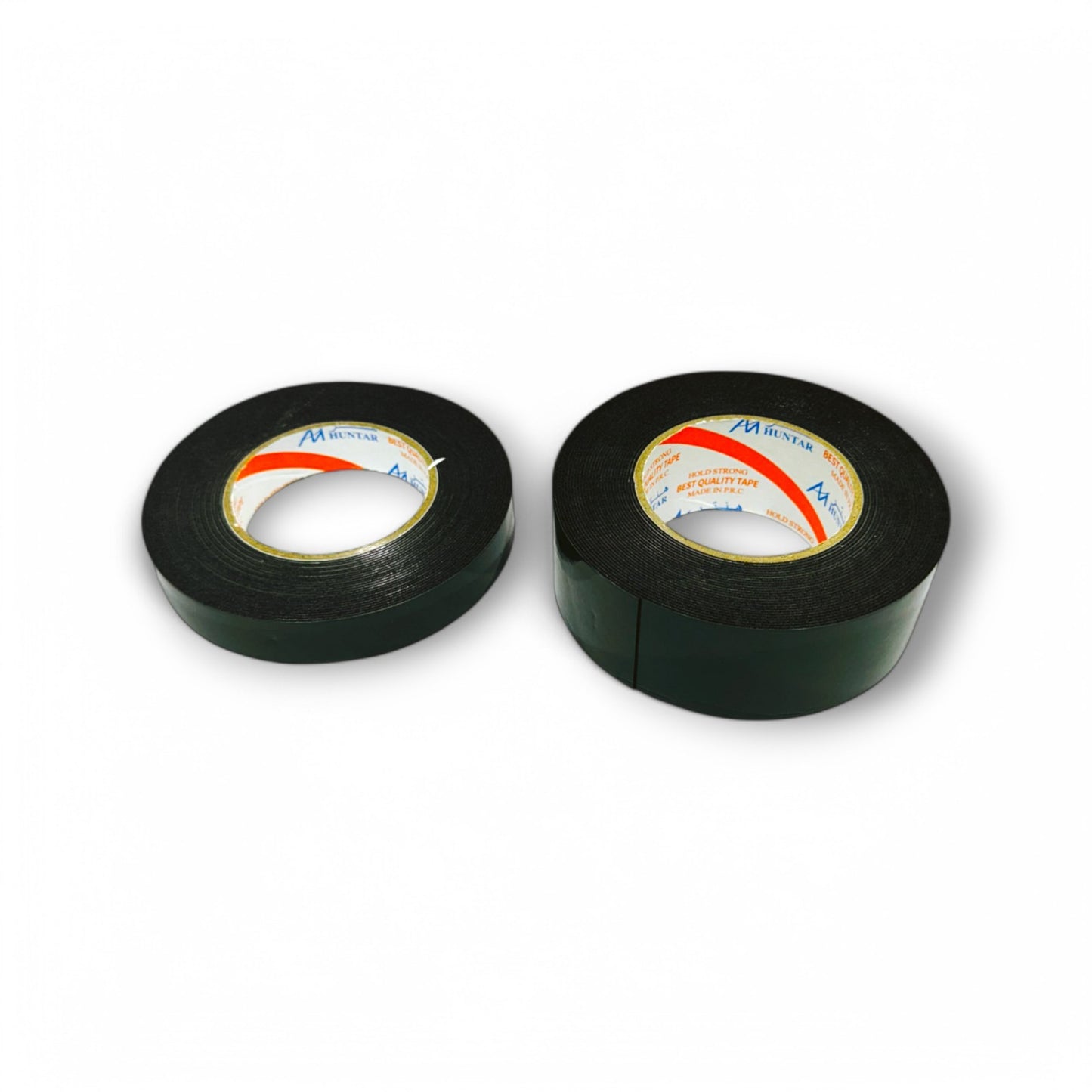 TAPE DOUBLE SIDE 10 YARD HUNTAR
