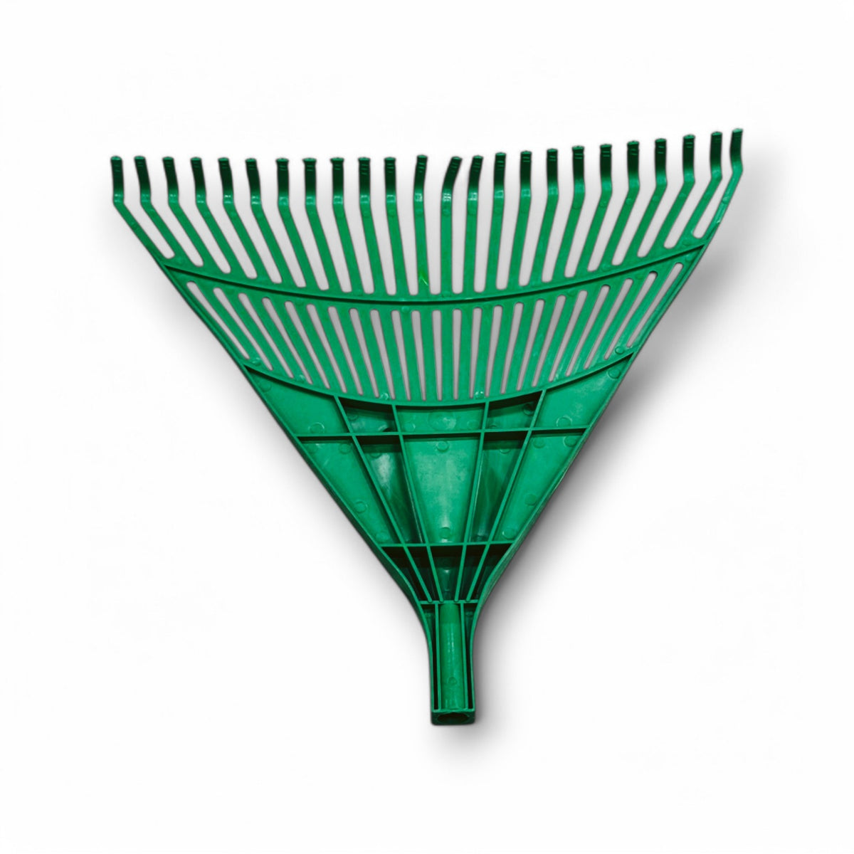 GARDEN RACK PLASTIC 24T MS 53823 – Jamali United