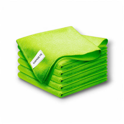TOWEL MICROFIBER MS 531470 IMPALA 50X30CM
