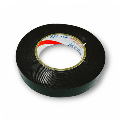 TAPE DOUBLE SIDE 10 YARD HUNTAR