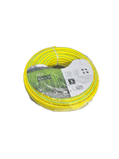 HOSE GARDEN DALIA MADE IN ITALY