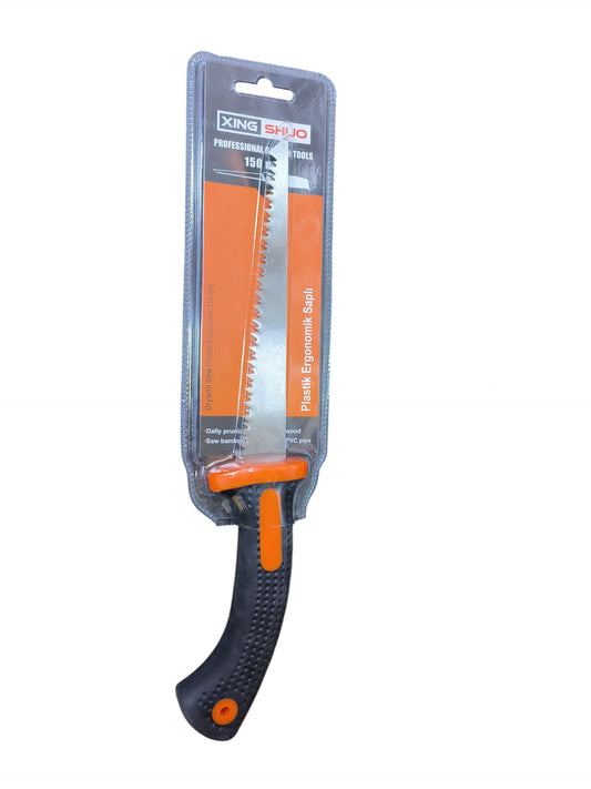 HAND SAW 6" WALL BOARD SAW MS 531794