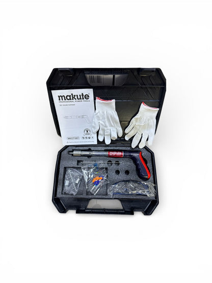 NAIL GUN MAKUTE MKCF1001
