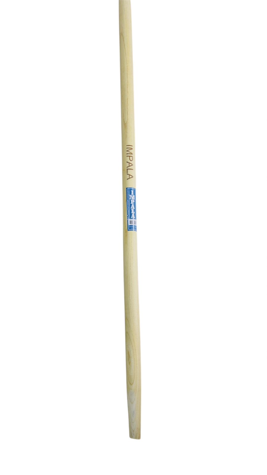 WOODEN HANDLE FOR SHOVEL