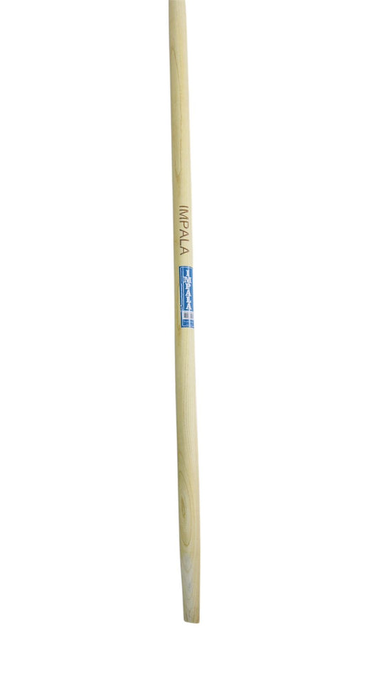 WOODEN HANDLE FOR SHOVEL