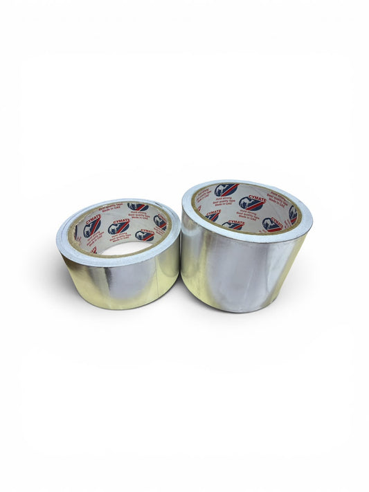 TAPE ALLUMINUM CYMATE UAE