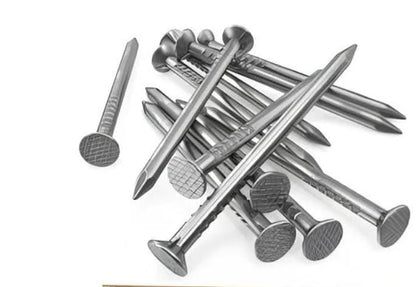 COMMON NAIL 5 KG 2.5" BWG11