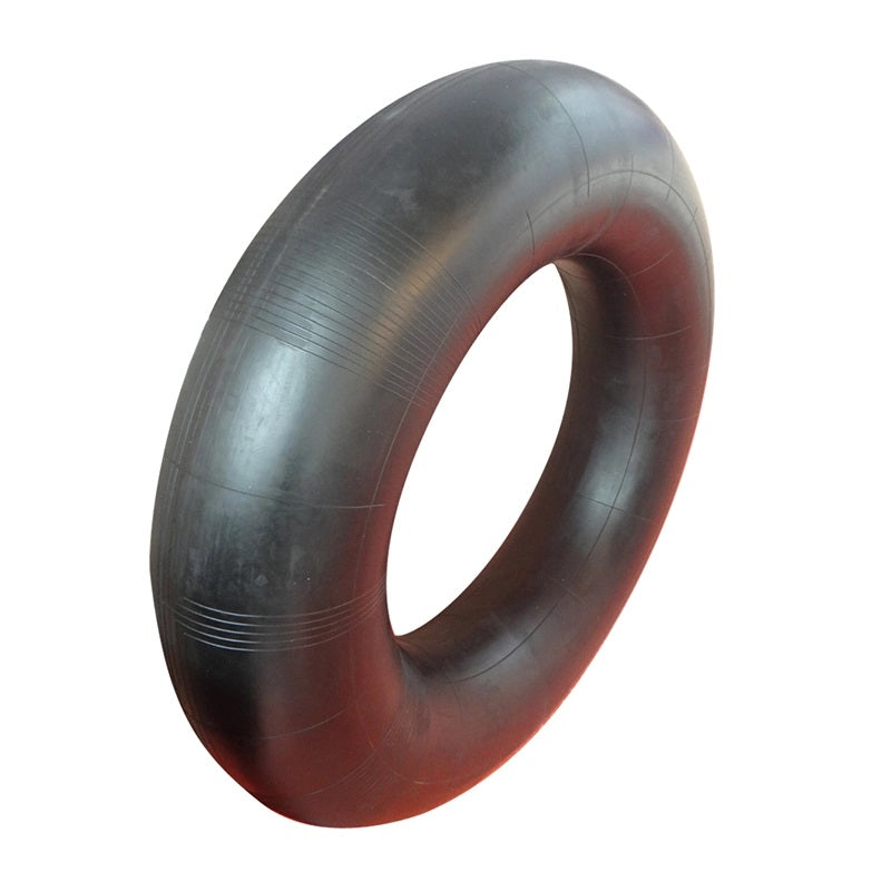 Wheel Rubber Tube 8" 400Mm H/D