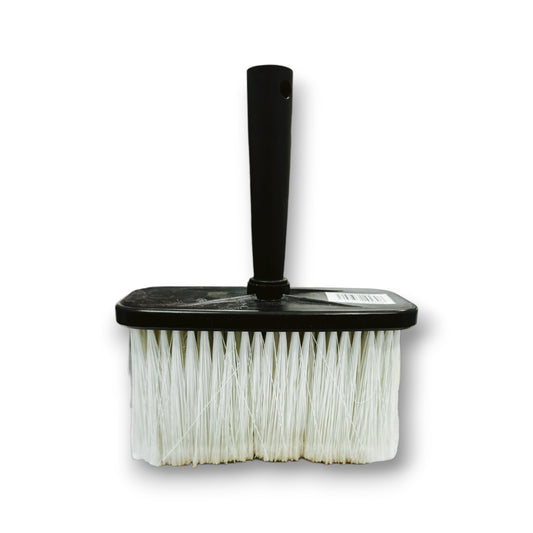 BRUSH CEILING WHITE MS 531458 CYMATE