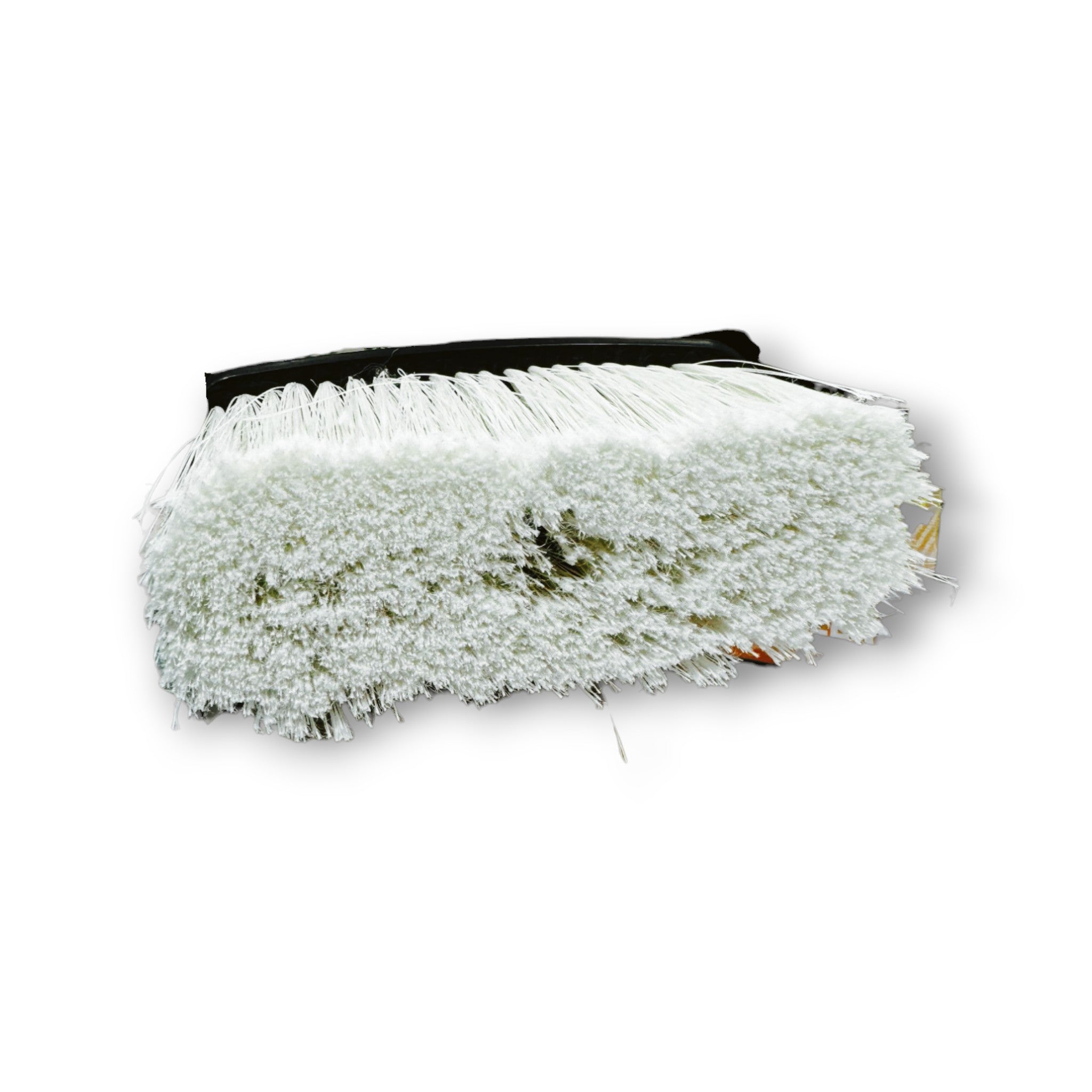 BRUSH CEILING WHITE MS 531458 CYMATE