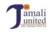 Jamali United