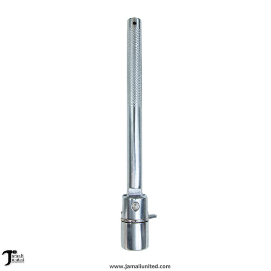 Ratchet Scafholding 21 Mm Huntar