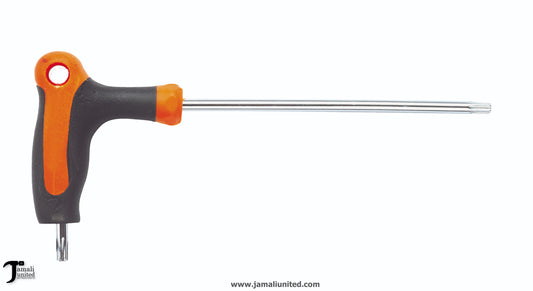 Alenkey Somafix Torx T Handle